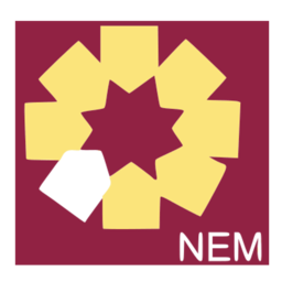 NEM INSURANCE PLC