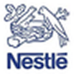 NESTLE NIGERIA PLC.