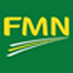 NORTHERN NIGERIA FLOUR MILLS PLC