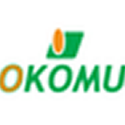THE OKOMU OIL PALM COMPANY PLC