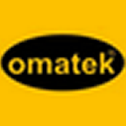 OMATEK VENTURES PLC