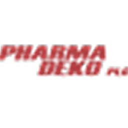 PHARMA-DEKO PLC.