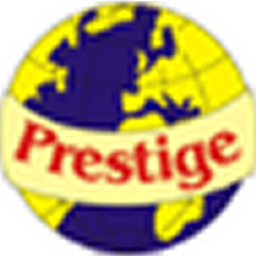 PRESTIGE ASSURANCE PLC