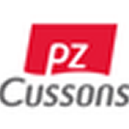 PZ CUSSONS NIGERIA PLC.