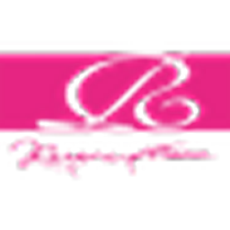 REGENCY ASSURANCE PLC