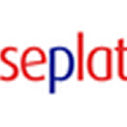 SEPLAT ENERGY PLC