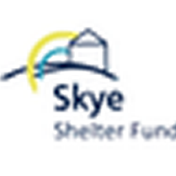 SFS REAL ESTATE INVESTMENT TRUST
