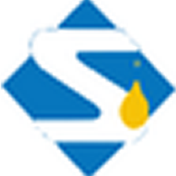 SMART PRODUCTS NIGERIA PLC