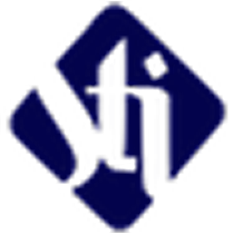 SOVEREIGN TRUST INSURANCE PLC