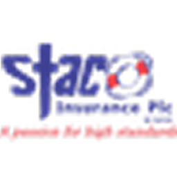 STACO INSURANCE PLC