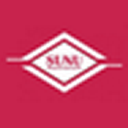 SUNU ASSURANCES NIGERIA PLC.