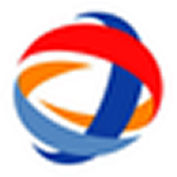 TOTALENERGIES MARKETING NIGERIA PLC
