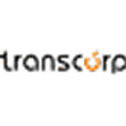 TRANSNATIONAL CORPORATION PLC