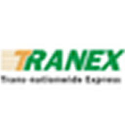TRANS-NATIONWIDE EXPRESS PLC.