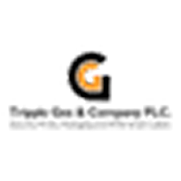 TRIPPLE GEE AND COMPANY PLC.