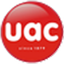 U A C N  PLC.