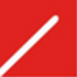 UNITED CAPITAL PLC
