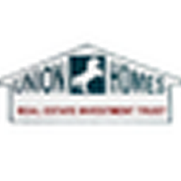 UH REAL ESTATE INVESTMENT TRUST