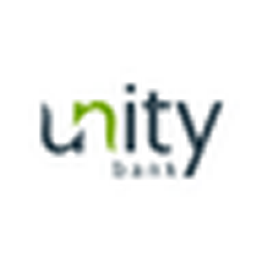 UNITY BANK PLC