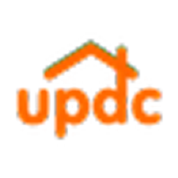 UPDC PLC