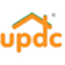 UPDC REAL ESTATE INVESTMENT TRUST