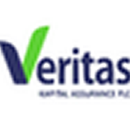 VERITAS KAPITAL ASSURANCE PLC