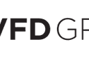 VFD GROUP PLC