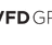 VFD GROUP PLC