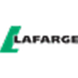 LAFARGE AFRICA PLC.