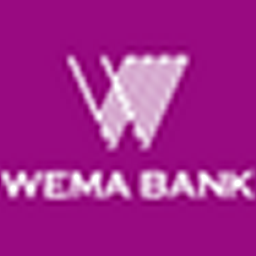WEMA BANK PLC.