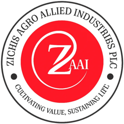 ZICHIS AGRO ALLIED INDUSTRIES PLC