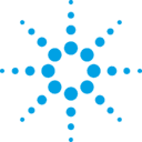 AGILENT TECHNOLOGIES INC