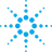 AGILENT TECHNOLOGIES INC