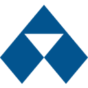 ALCOA CORPORATION