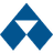 ALCOA CORPORATION
