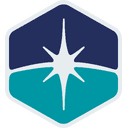 APPLIED AEROSPACE & DEFENSE INC