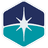 APPLIED AEROSPACE & DEFENSE INC