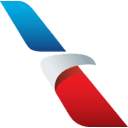 AMERICAN AIRLINES GROUP INC