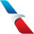 AMERICAN AIRLINES GROUP INC
