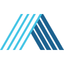 ACADIAN ASSET MANAGEMENT INC