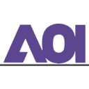 APPLIED OPTOELECTRONICS INC