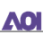 APPLIED OPTOELECTRONICS INC