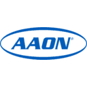AAON INC