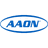 AAON INC