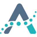 AARDVARK THERAPEUTICS INC
