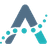 AARDVARK THERAPEUTICS INC