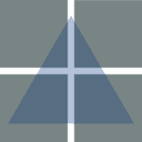 AMERICAN ASSETS TRUST INC
