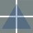 AMERICAN ASSETS TRUST INC