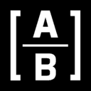 ALLIANCEBERNSTEIN HOLDING LP