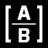 ALLIANCEBERNSTEIN HOLDING LP